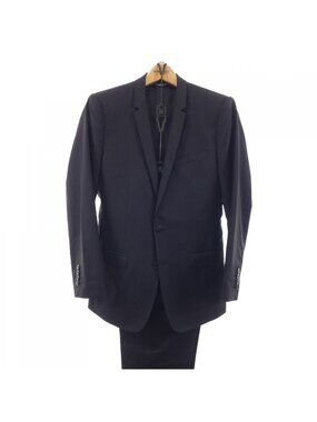 Dolce & Gabbana Suits